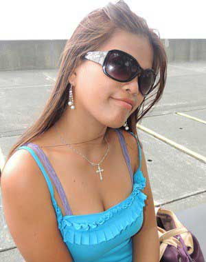 free mobile dating Ionia