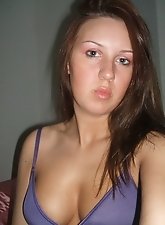 find a girl in Sidney that what to have sex