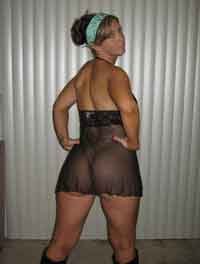 girl in Platteville free contact